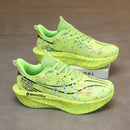 TENIS OFF-ROAD MASCULINO