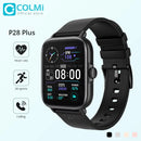 COLMI P28