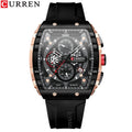 RELOGIO CURREN 8883
