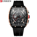 RELOGIO CURREN 8883