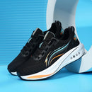 TENIS DE CORRIDA