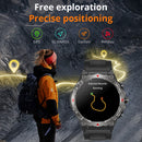 COLMI V76 GPS