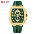 RELOGIO MASCULINO CURREN 8488