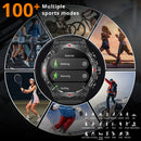 COLMI V76 GPS