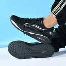 TENIS DE CORRIDA