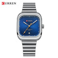 RELOGIO CURREN 8460