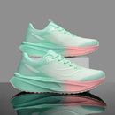 TENIS DE CORRER MARATONA