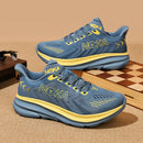 TENIS MASCULINO OFF ROAD