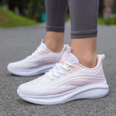 TENIS FEMININO PARA CORRIDA